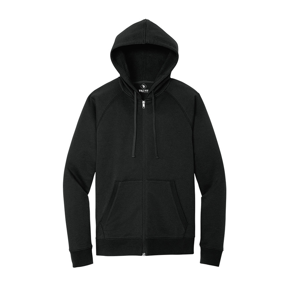 
                  
                    Hoodie Full Zip up
                  
                