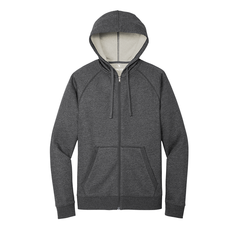 
                  
                    Hoodie Full Zip up
                  
                