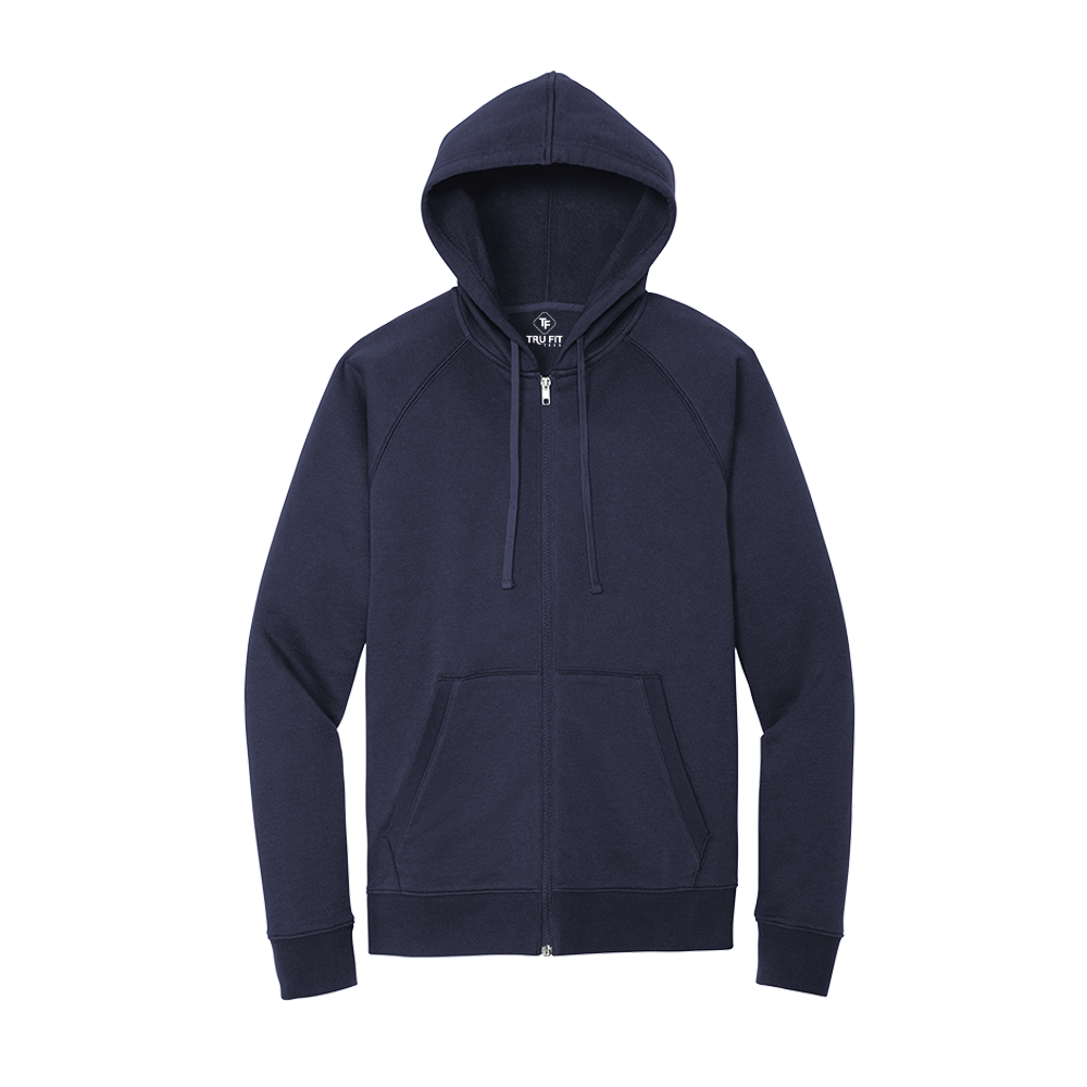 
                  
                    Hoodie Full Zip up
                  
                