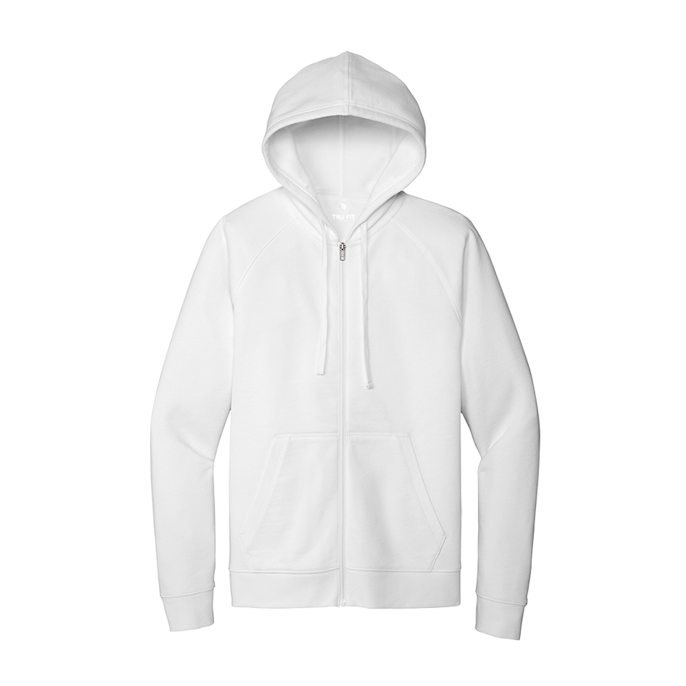 
                  
                    Hoodie Full Zip up
                  
                