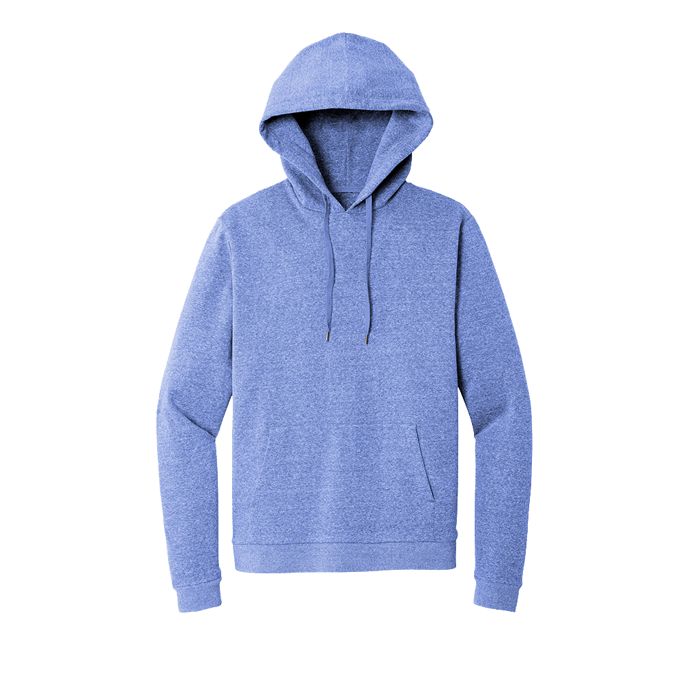 
                  
                    Tru Fit SOFTaf Hoodie Pullover - S / Royal Frost
                  
                