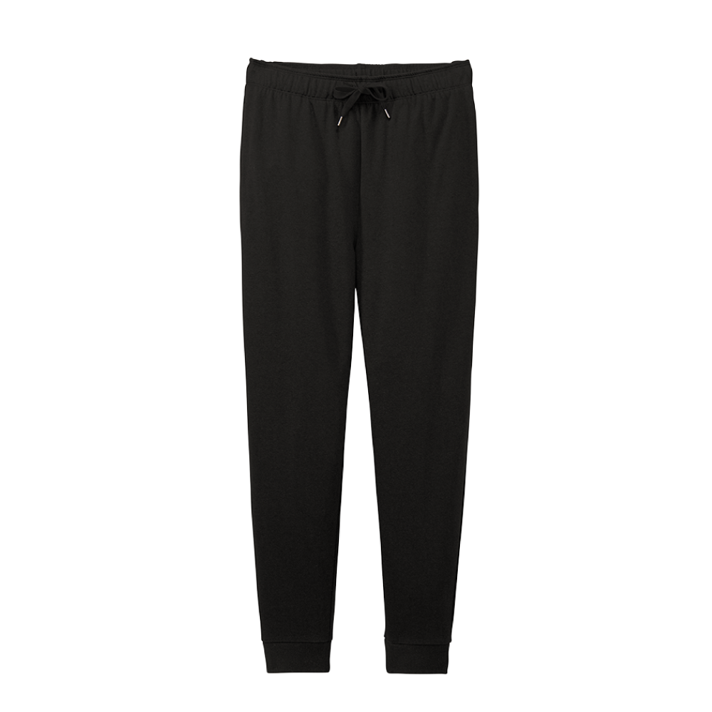 Soft Lightweight Sweatpants 