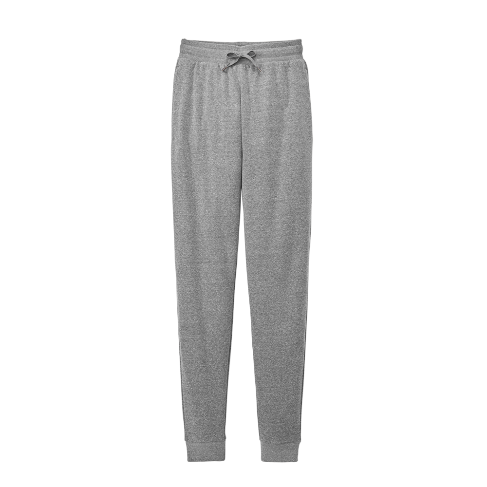 Soft Lightweight Sweatpants 