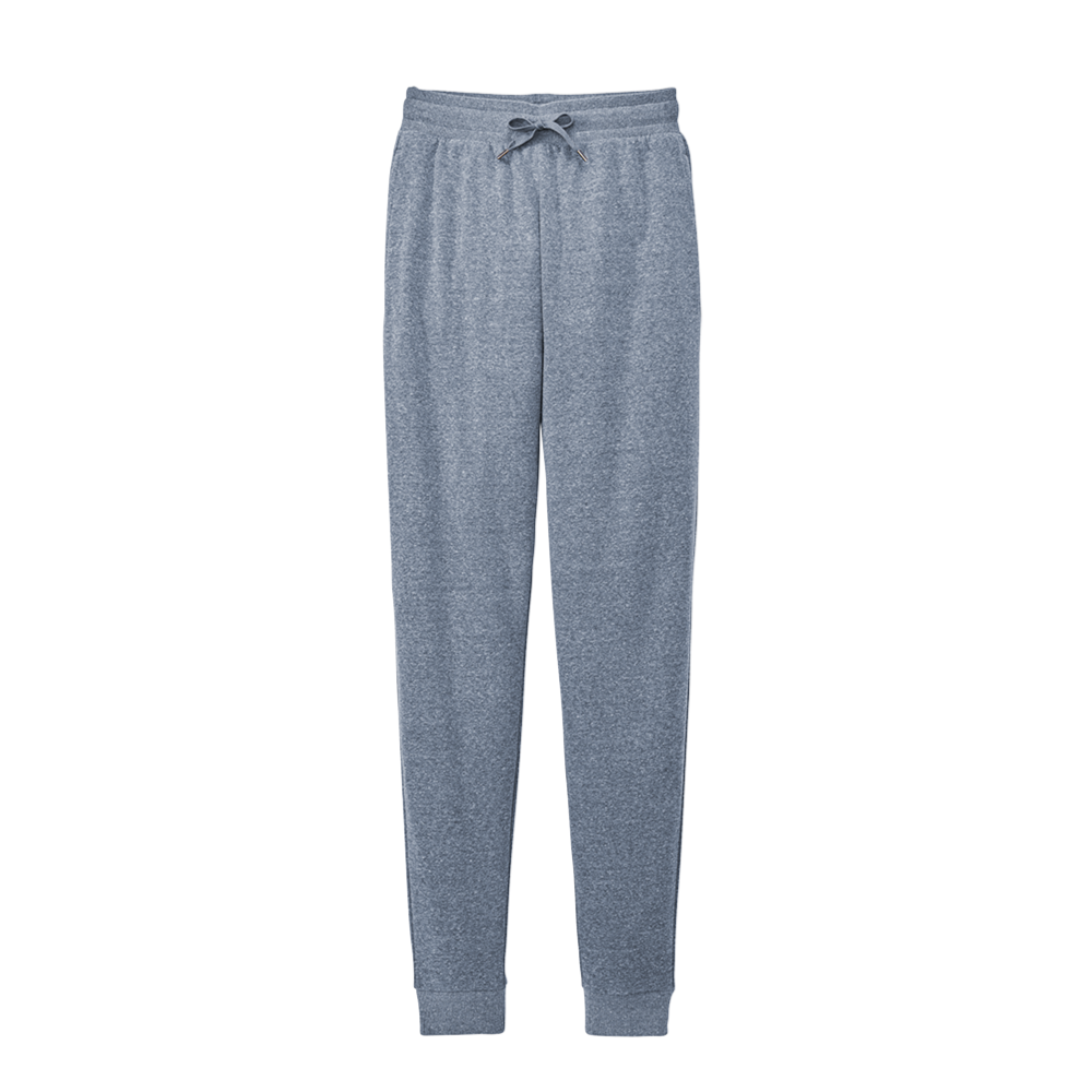 Soft Lightweight Sweatpants 