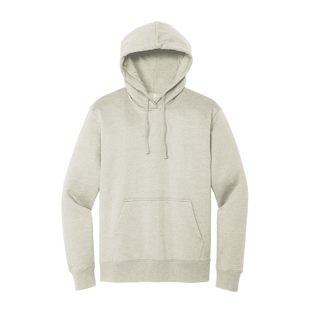 
                  
                    Tru Fit Thick Hoodie Pullover - S / Oatmeal Heather
                  
                