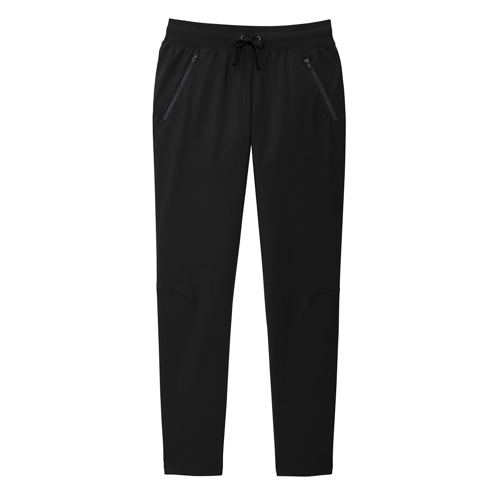 Circuit Jogger Pants