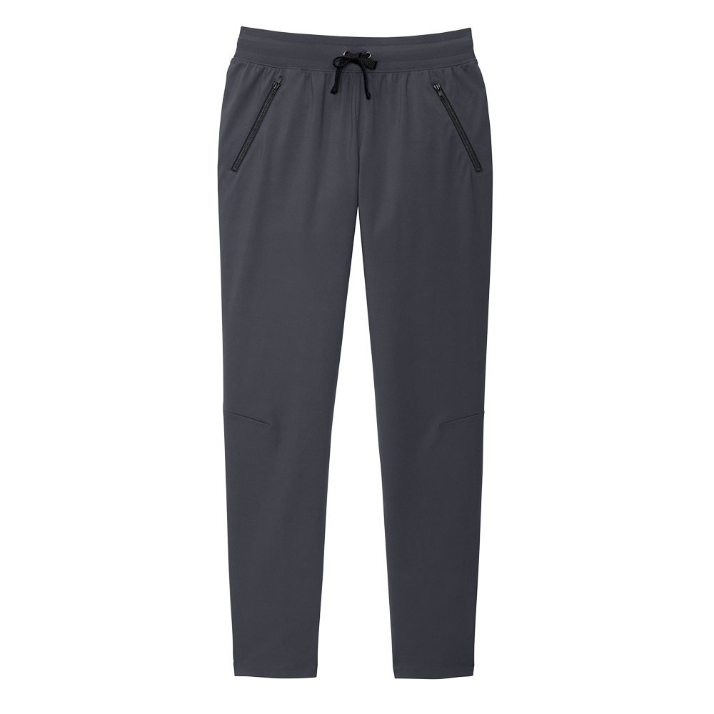 
                  
                    Circuit Jogger Pants
                  
                