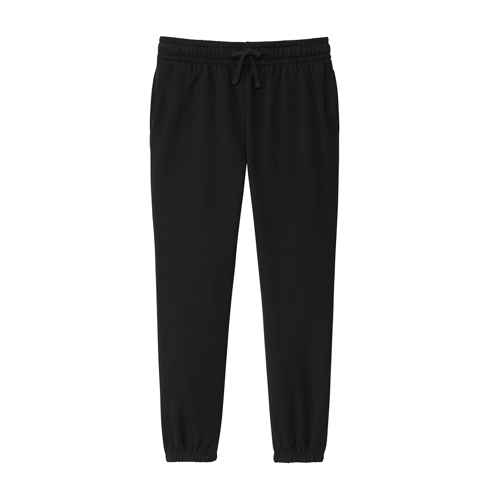 
                  
                    Women's Heavyweight Sweatpants 
                  
                