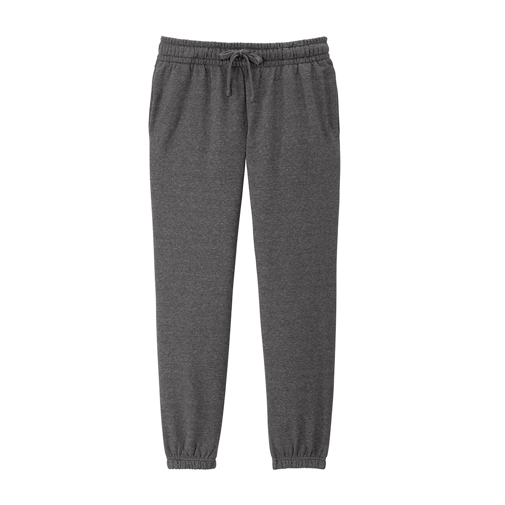 Women's Heavyweight Sweatpants 