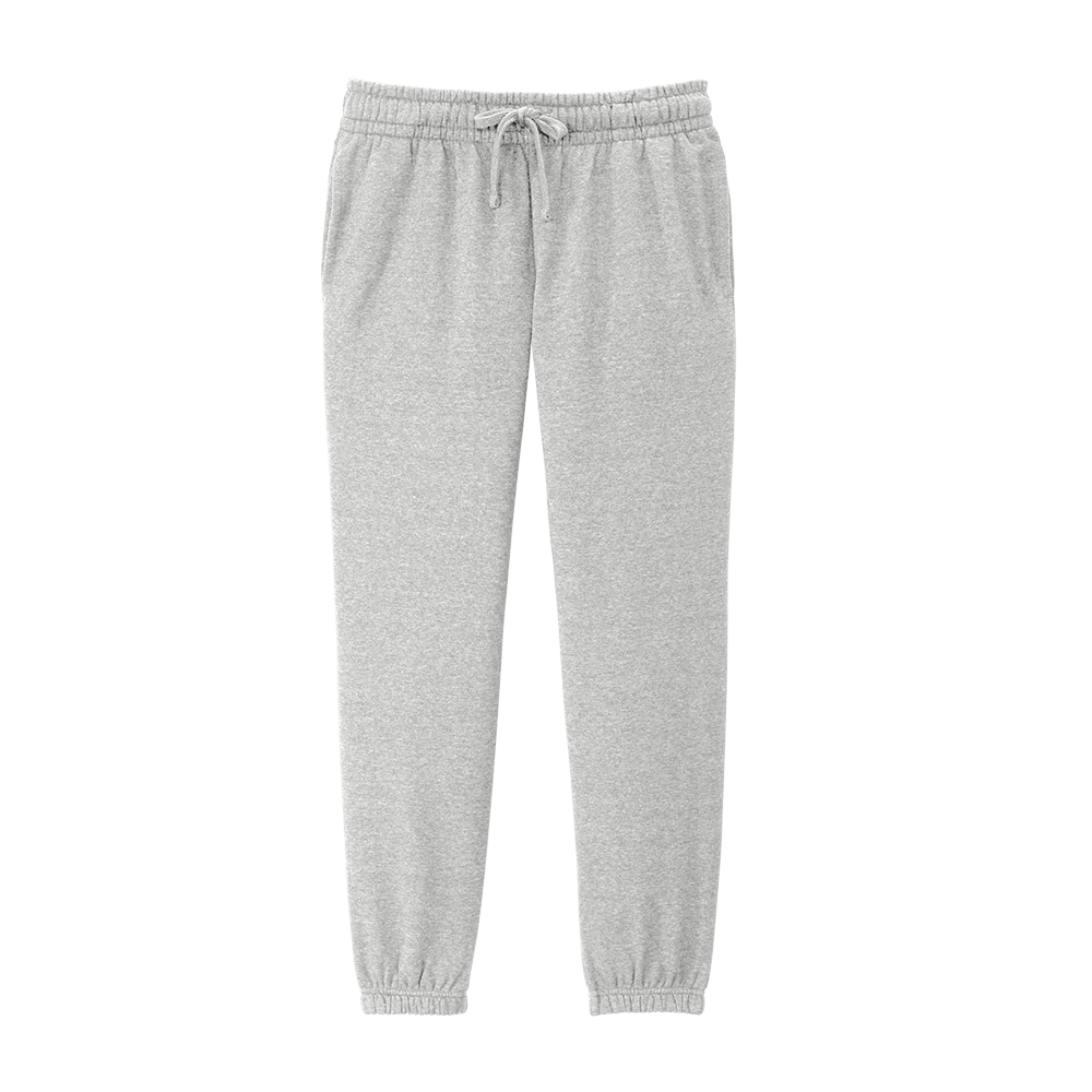 
                  
                    Women's Heavyweight Sweatpants 
                  
                