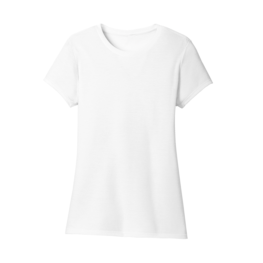 
                  
                    Women’s Tru Fit SOFTaf Crew T-shirts
                  
                