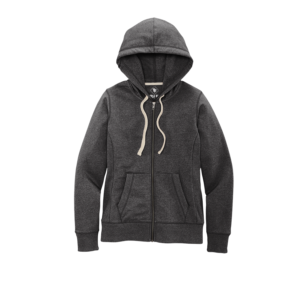 
                  
                    Women's Zip Up Hoodie
                  
                