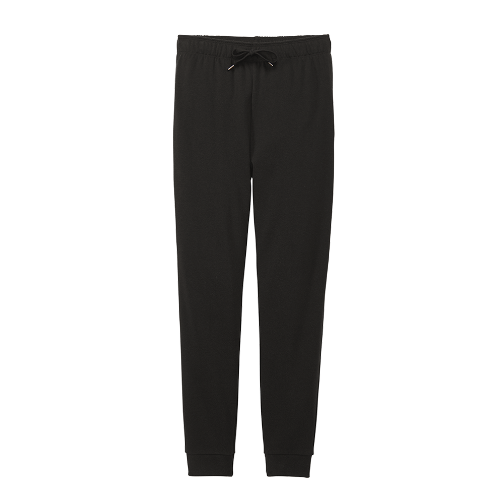 Women's Lightweight Sweatpants 