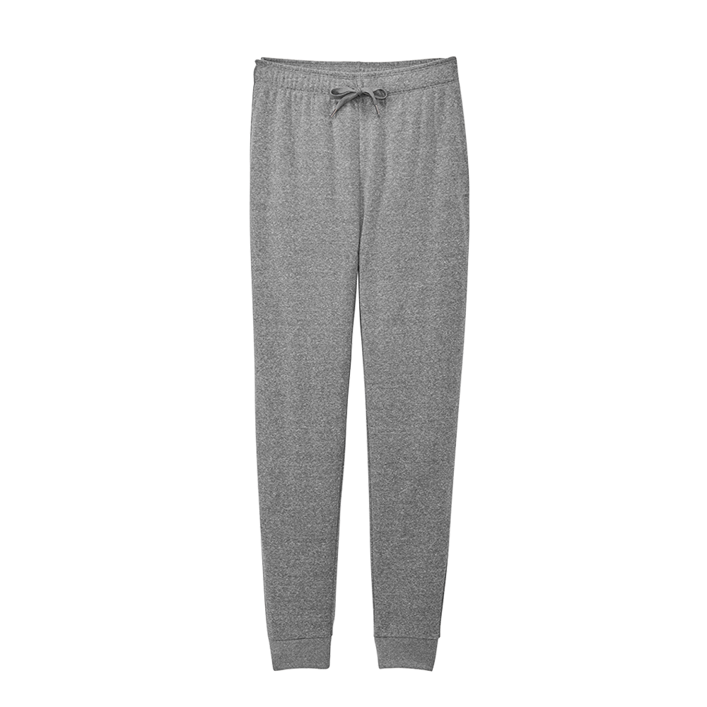 
                  
                    Women's Lightweight Sweatpants 
                  
                